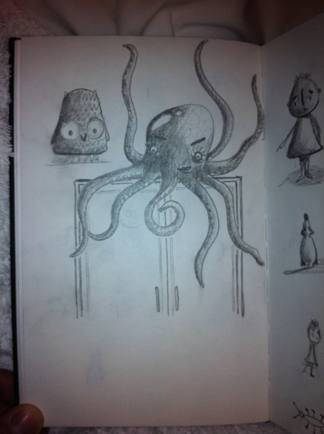 20120210-103924 PM.jpg