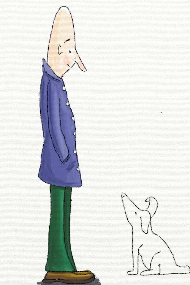 20120210-104314 PM.jpg