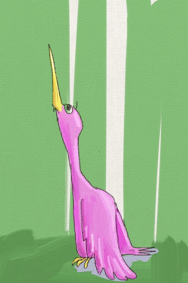 20120225-122703 AM.jpg