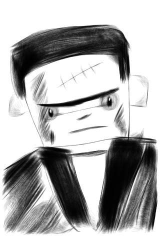 20120428-095227 PM.jpg