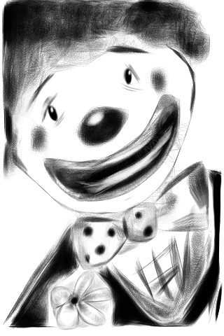 20120428-095349 PM.jpg