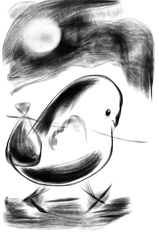 20120428-095432 PM.jpg