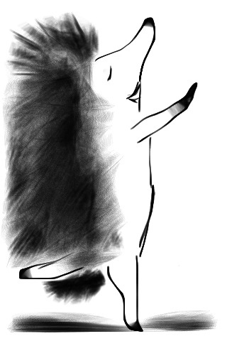 20120428-095644 PM.jpg