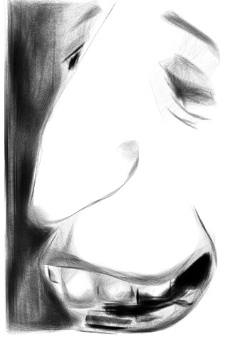 20120428-095729 PM.jpg