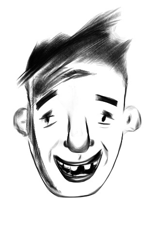 20120428-095804 PM.jpg