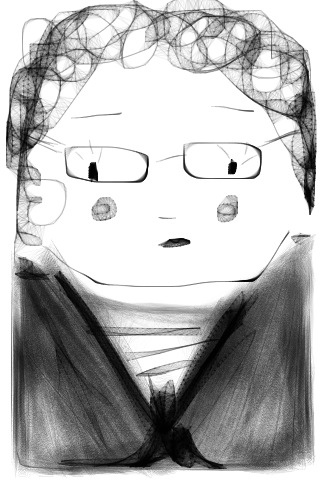 20120428-095907 PM.jpg